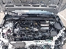 JTND4MBE1S3****** Reparables 2025 Toyota Corolla en Grenada