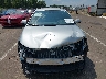 JTND4MBE1S3****** Usados 2025 Toyota Corolla en Estado de Mississippi
