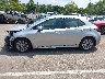 JTND4MBE1S3****** Salvamento 2025 Toyota Corolla