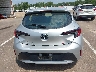 JTND4MBE1S3****** Usados 2025 Toyota Corolla