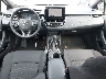 JTND4MBE1S3****** Reparables 2025 Toyota Corolla
