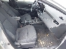 JTND4MBE1S3****** Usados y Reparables 2025 Toyota Corolla en Estado de Mississippi