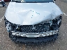 JTND4MBE1S3****** Salvamento y Reparables 2025 Toyota Corolla en Estado de Mississippi