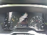 JTND4MBE1S3****** Salvamento 2025 Toyota Corolla en Grenada