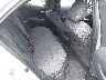 JTND4MBE1S3****** Destrozados 2025 Toyota Corolla en Grenada