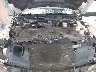3C63RRJL0JG****** Repairable 2018 RAM 3500 in Chattanooga