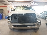 3C63RRJL0JG****** Wrecked 2018 RAM 3500 in Tennessee State