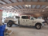 3C63RRJL0JG****** Used 2018 RAM 3500 in Tennessee State