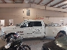 3C63RRJL0JG****** Repairable 2018 RAM 3500 in Tennessee State