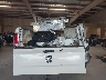 3C63RRJL0JG****** Salvage 2018 RAM 3500