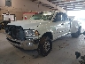 3C63RRJL0JG****** Used and Repairable 2018 RAM 3500 in Chattanooga