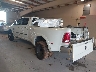 3C63RRJL0JG****** Salvage and Repairable 2018 RAM 3500 in Chattanooga