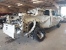 3C63RRJL0JG****** Salvage and Wrecked 2018 RAM 3500 in Tennessee State