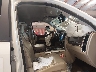 3C63RRJL0JG****** Used and Repairable 2018 RAM 3500 in Tennessee State