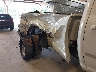 3C63RRJL0JG****** Salvage and Repairable 2018 RAM 3500 in Tennessee State