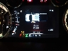 3C63RRJL0JG****** Salvage 2018 RAM 3500 in Chattanooga