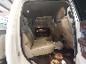 3C63RRJL0JG****** Wrecked 2018 RAM 3500 in Chattanooga