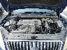 1G4PS5SKXE4****** Repairable 2014 Buick Verano in Austin