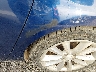 1G4PS5SKXE4****** Used 2014 Buick Verano in Texas State