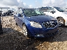 1G4PS5SKXE4****** Salvage and Wrecked 2014 Buick Verano in Austin