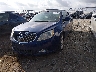 1G4PS5SKXE4****** Used and Repairable 2014 Buick Verano in Austin