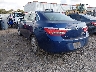 1G4PS5SKXE4****** Salvage and Repairable 2014 Buick Verano in Austin