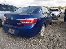 1G4PS5SKXE4****** Salvage and Wrecked 2014 Buick Verano in Texas State