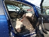 1G4PS5SKXE4****** Used and Repairable 2014 Buick Verano in Texas State
