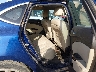 1G4PS5SKXE4****** Wrecked 2014 Buick Verano in Austin