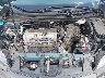 2HKRM4H32EH****** Repairable 2014 Honda CR-V in Sayreville
