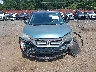 2HKRM4H32EH****** Wrecked 2014 Honda CR-V in New Jersey State