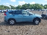 2HKRM4H32EH****** Used 2014 Honda CR-V in New Jersey State