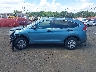 2HKRM4H32EH****** Repairable 2014 Honda CR-V in New Jersey State
