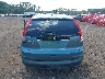 2HKRM4H32EH****** Wrecked 2014 Honda CR-V