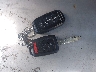 2HKRM4H32EH****** Salvage 2014 Honda CR-V in New Jersey State