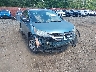 2HKRM4H32EH****** Used 2014 Honda CR-V