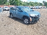 2HKRM4H32EH****** Salvage and Wrecked 2014 Honda CR-V in Sayreville