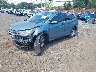 2HKRM4H32EH****** Used and Repairable 2014 Honda CR-V in Sayreville