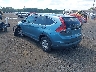 2HKRM4H32EH****** Salvage and Repairable 2014 Honda CR-V in Sayreville