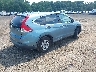 2HKRM4H32EH****** Salvage and Wrecked 2014 Honda CR-V in New Jersey State