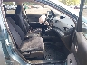 2HKRM4H32EH****** Used and Repairable 2014 Honda CR-V in New Jersey State