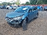 2HKRM4H32EH****** Salvage and Repairable 2014 Honda CR-V in New Jersey State