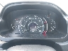 2HKRM4H32EH****** Salvage 2014 Honda CR-V in Sayreville