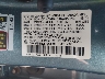 2HKRM4H32EH****** Used 2014 Honda CR-V in Sayreville