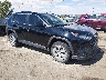 2T3F1RFVXMW****** Salvage and Wrecked 2021 Toyota RAV4 in Albuquerque