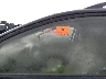2FMDK48C78B****** Reparables 2008 Ford Edge en Lafayette