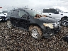 2FMDK48C78B****** Salvamento y Destrozados 2008 Ford Edge en Lafayette