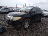 2FMDK48C78B****** Usados y Reparables 2008 Ford Edge en Lafayette