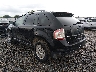 2FMDK48C78B****** Salvamento y Reparables 2008 Ford Edge en Lafayette