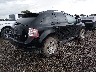 2FMDK48C78B****** Salvamento y Destrozados 2008 Ford Edge en Estado de Luisiana